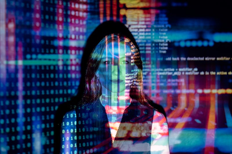 Agentic AI in Manufacturing Supply Chains: 3 Key Shifts