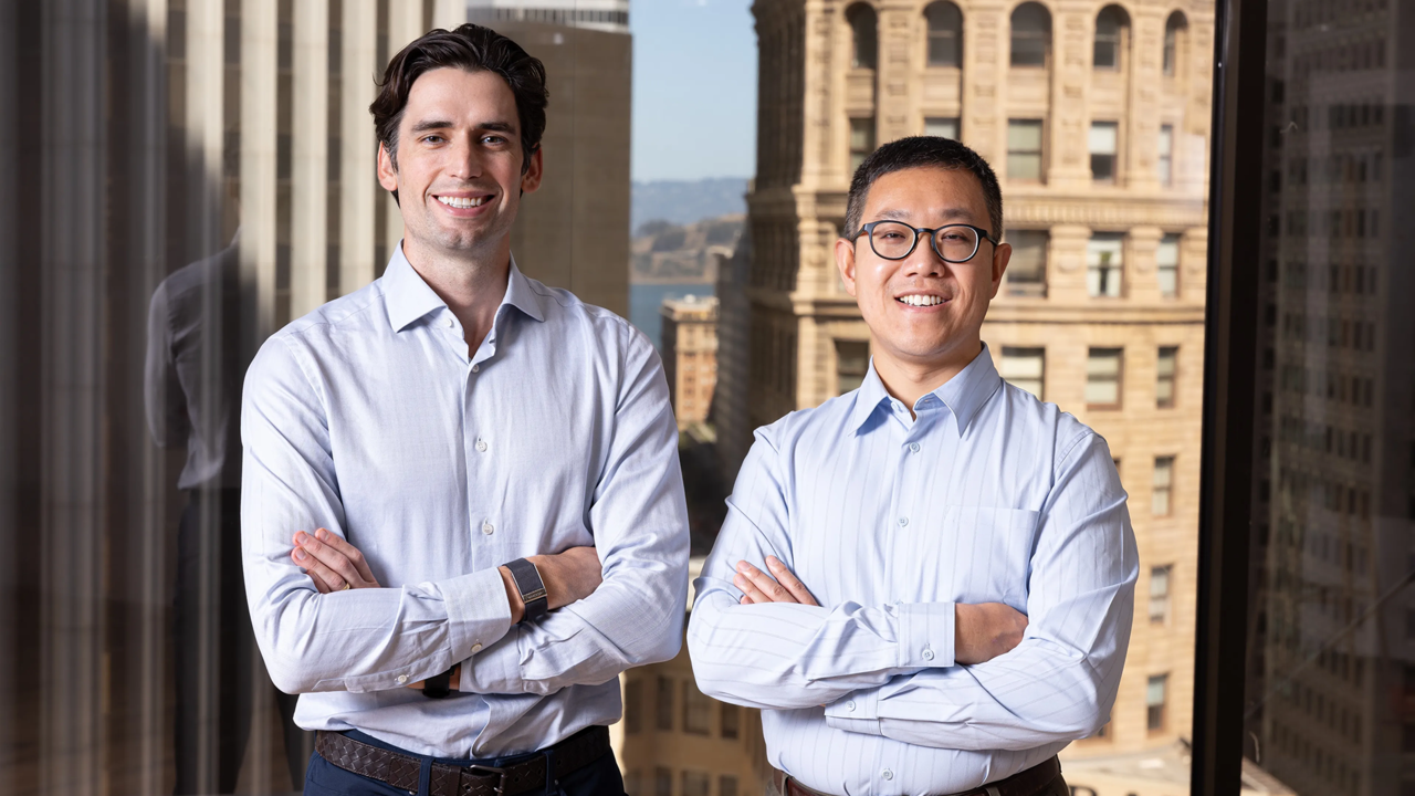 Loop推出物流数据平台，获9500万美元C轮融资 — FreightWaves