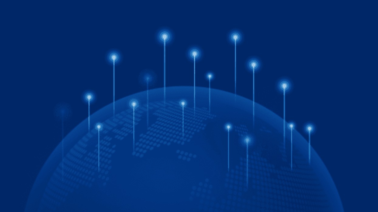 Gartner预测：2030年供应链企业将为AI替代新人支付15%薪资溢价 — www.dcvelocity.com