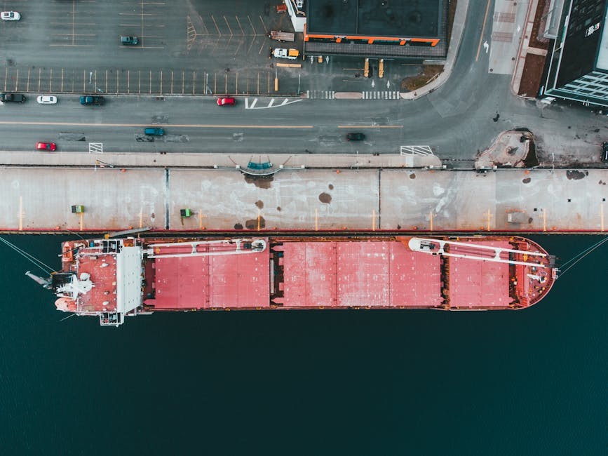 UP and NS Revised Merger Application Moves Ahead — Supply Chain Dive