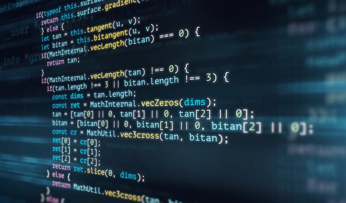 CrowdStrike 联手谷歌关停 Glassworm 僵尸网络，毒化超 300 个 GitHub 仓库