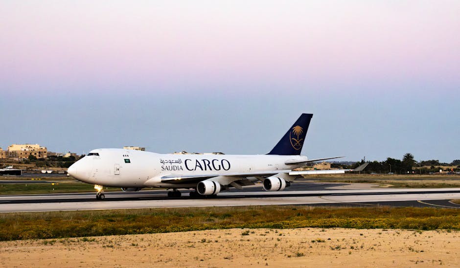 Dubai Chamber, FedEx Assess Supply Chain Resilience with 196 Firms