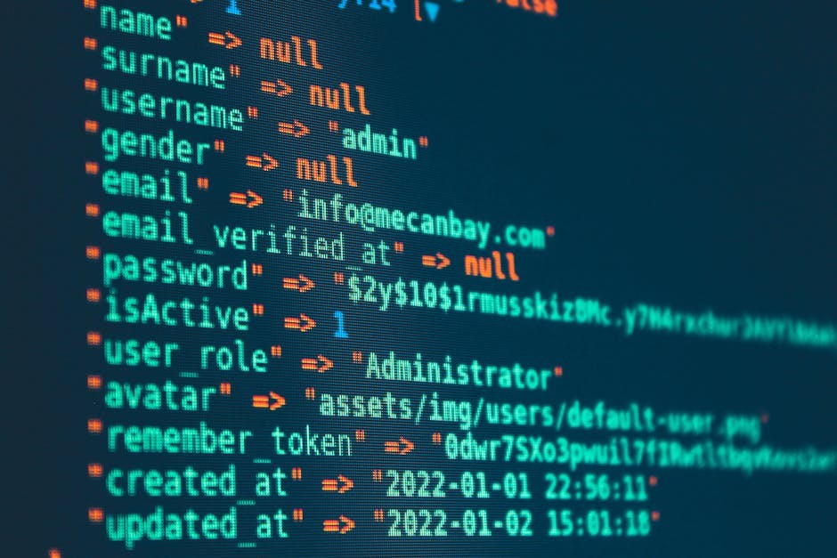 Procol AI Ranks Top 5 in ISCM Supply Chain Tech 2026