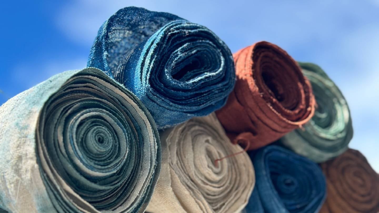 GFA Launches Asia Policy Matrix Covering 8 Textile-Producing Countries — www.just-style.com