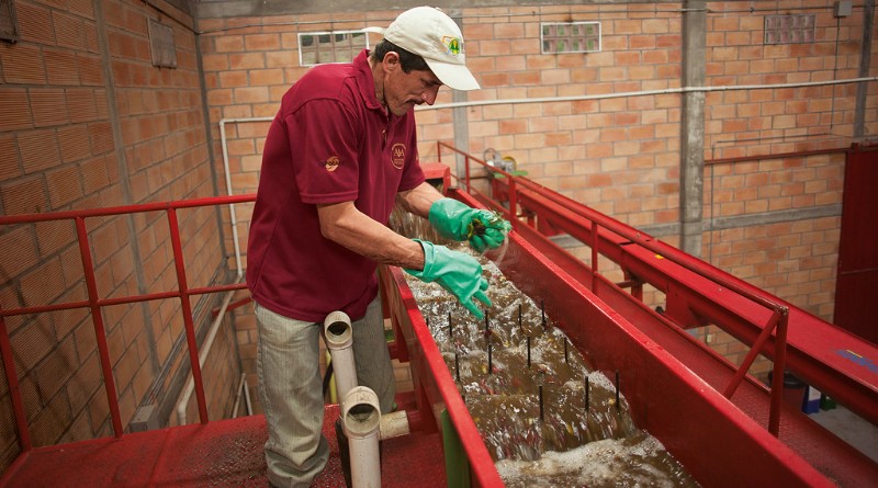 Scope 3 Emissions Account for ~80% of Corporate Carbon Footprint — cleantechnica.com