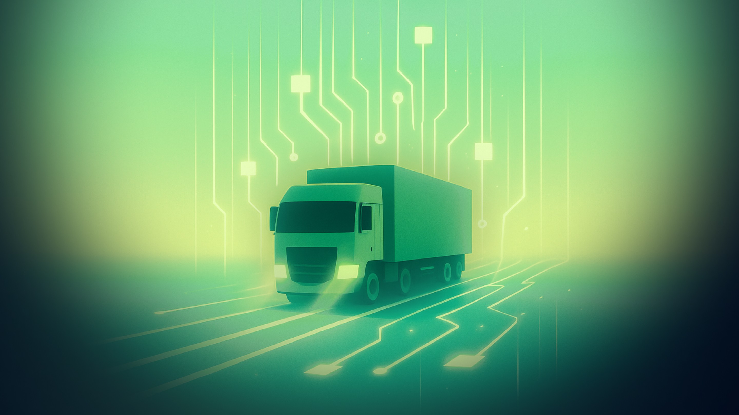 WTO预测2026年全球货物贸易仅增0.5% — www.nuvocargo.com