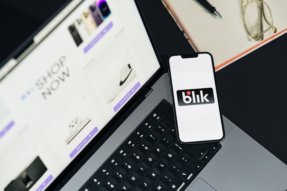 Shopify发布2026年CPG供应链管理实用指南，推动库存与履约效率提升