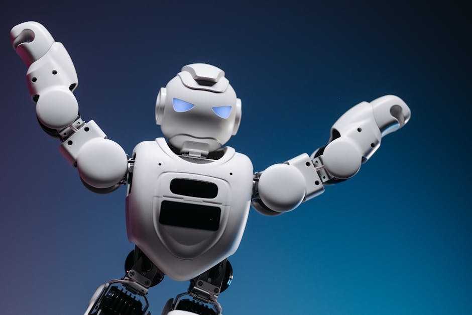 Aptiv, Comau team up on robotics and AV logistics platforms