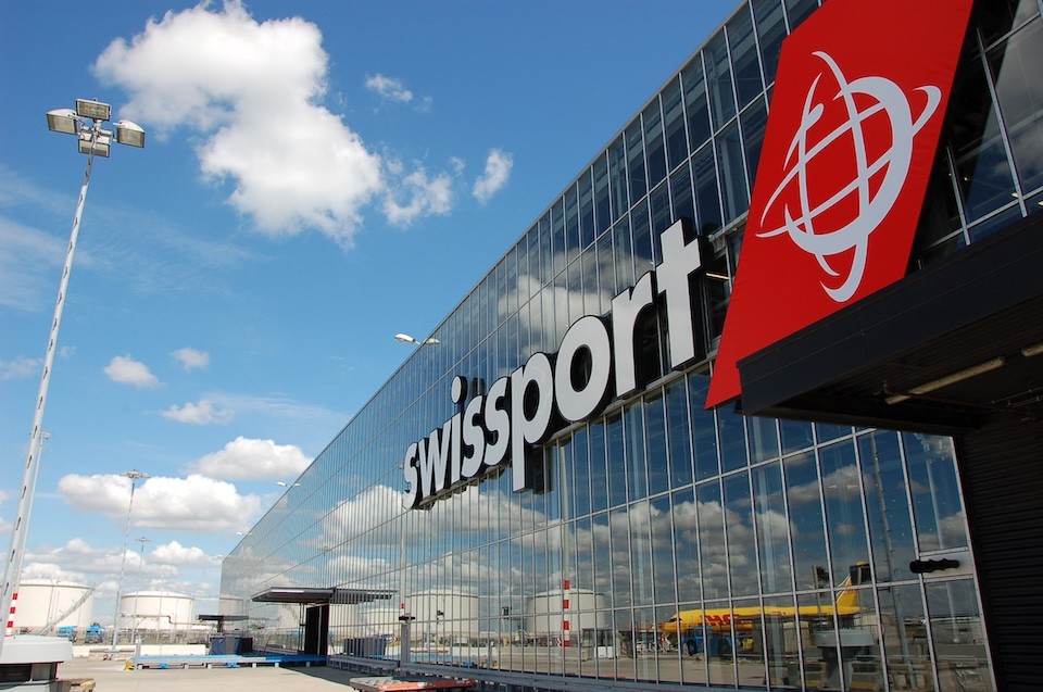 Swissport 收购 Swiftair Maroc，切入摩洛哥空运货代市场