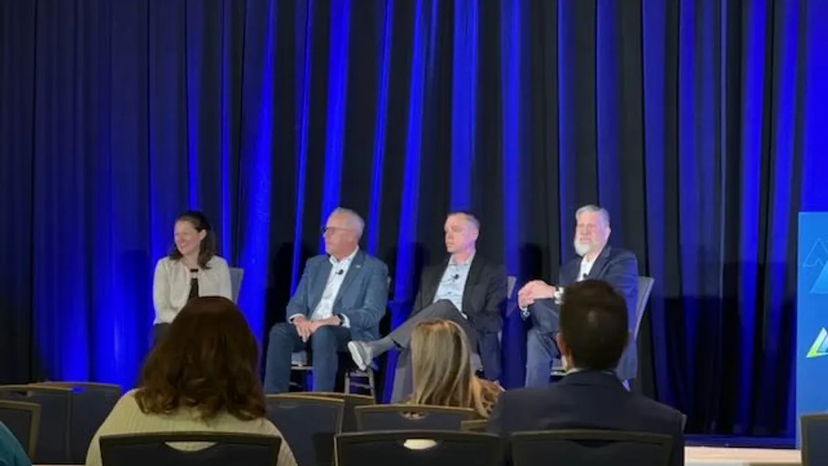 Procurement Leaders Scale AI Incrementally to Avoid $5M+ Annual Spend