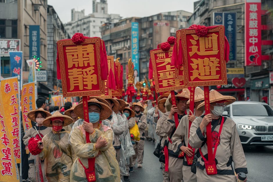 三星工会 strike 被叫停，45000 人罢工危机暂缓