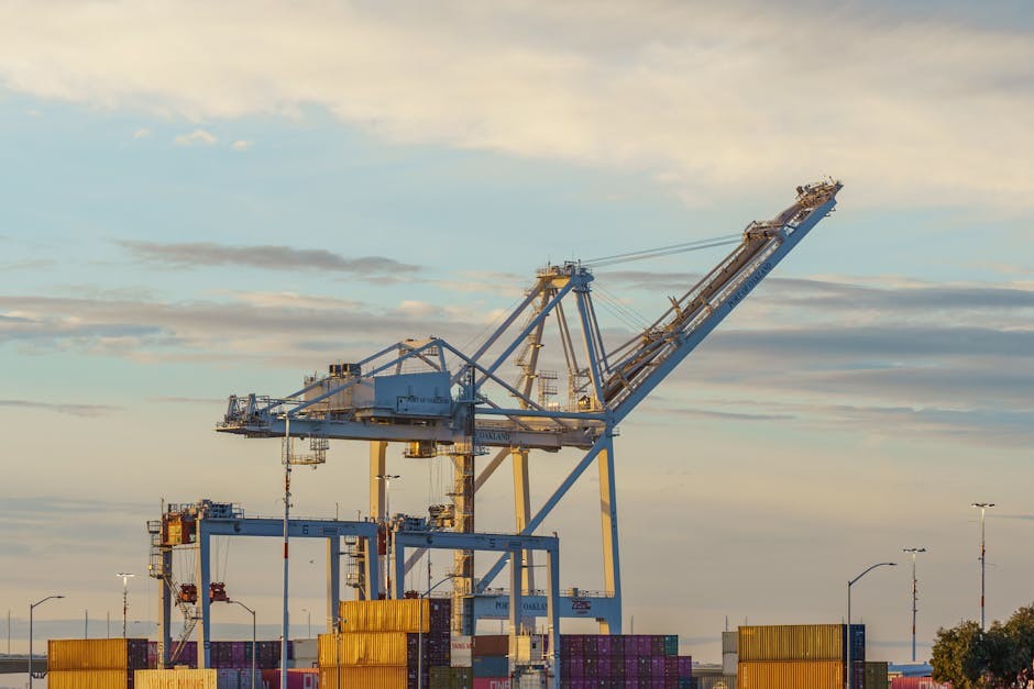 India’s Freight Economics to Shift with Material Choice