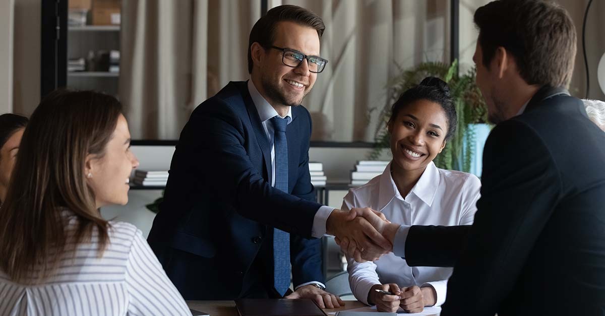 RFI, RFQ, RFP Explained: 3 Critical Procurement Documents — www.gep.com