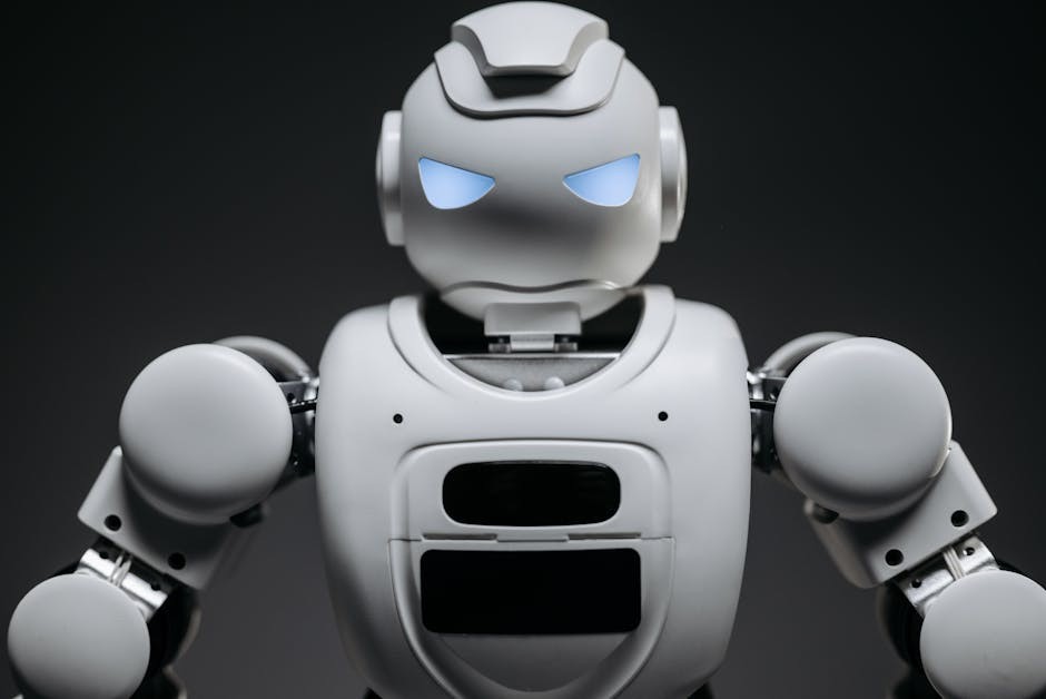 US Control Tech Expands Inventory of 4 Key Automation Components
