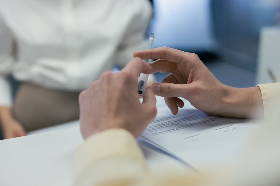 Interloop再生棉项目覆盖6000英亩，年产1700吨可追溯棉——procurementmag.com
