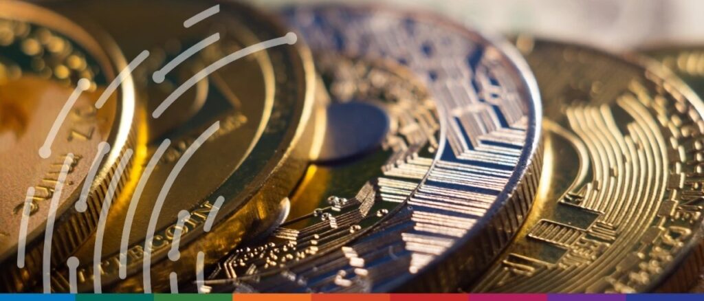 全球贸易金融生态承压，TFG宣布2026年日内瓦大宗商品金融峰会 — www.tradefinanceglobal.com