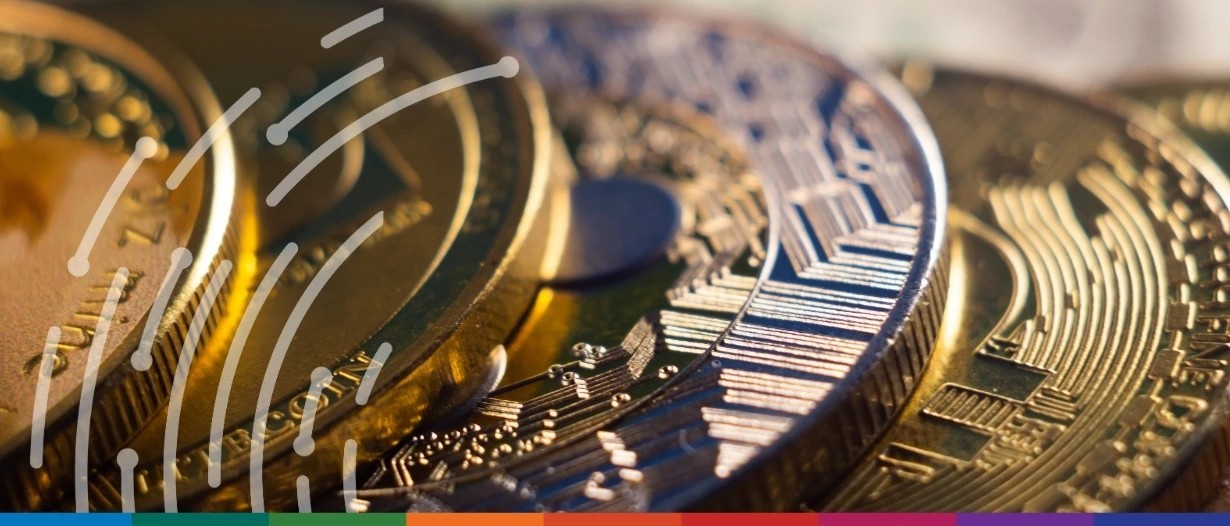 TFG Geneva 2026 Commodity Finance Summit Announced — www.tradefinanceglobal.com