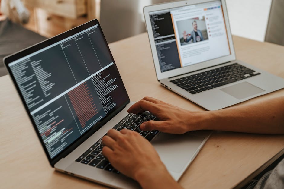 COONTEC Launches AEZIZ 3.0 Supply Chain Security Platform — www.thelec.net