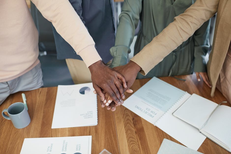 Blockchain Cuts Supply Chain Finance Risk by 37%