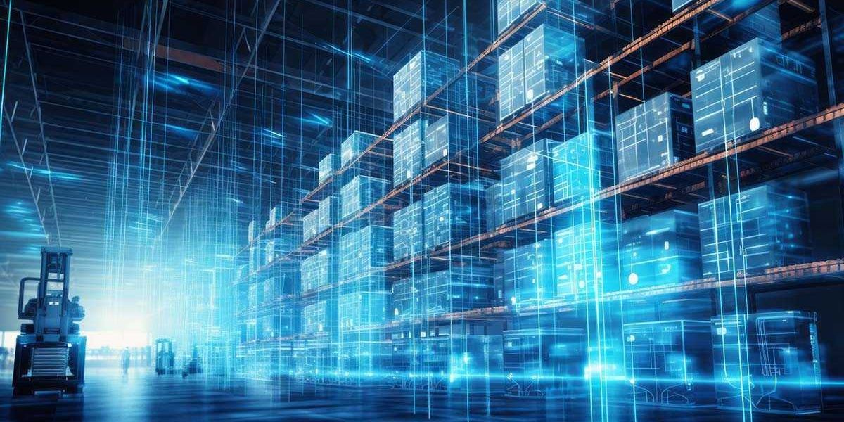 AI Boosts DC Labor Productivity by 30%