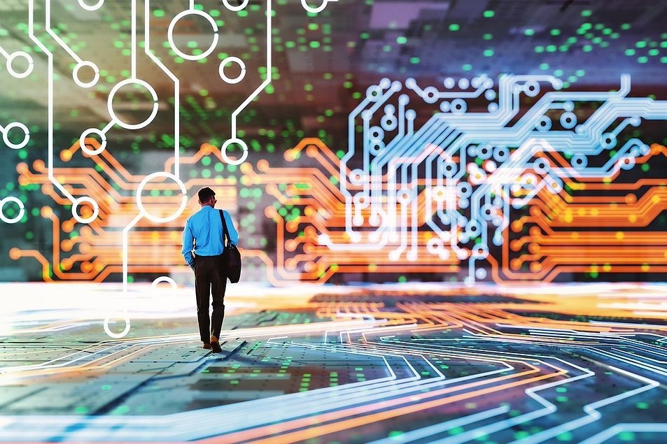 AI代理在供应链落地失败率超70%，缺 operational context成核心瓶颈