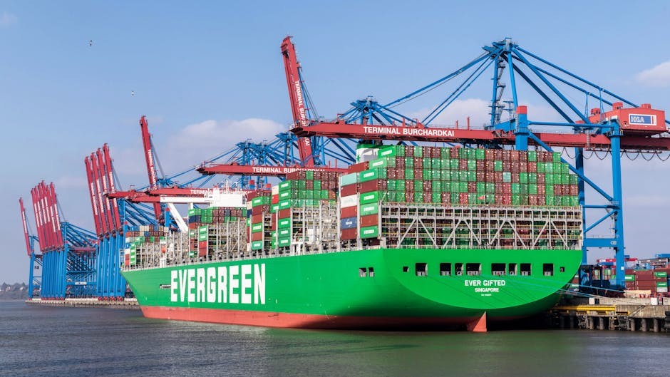 Edge acquires Italy’s CMD to boost UAE defense supply chain