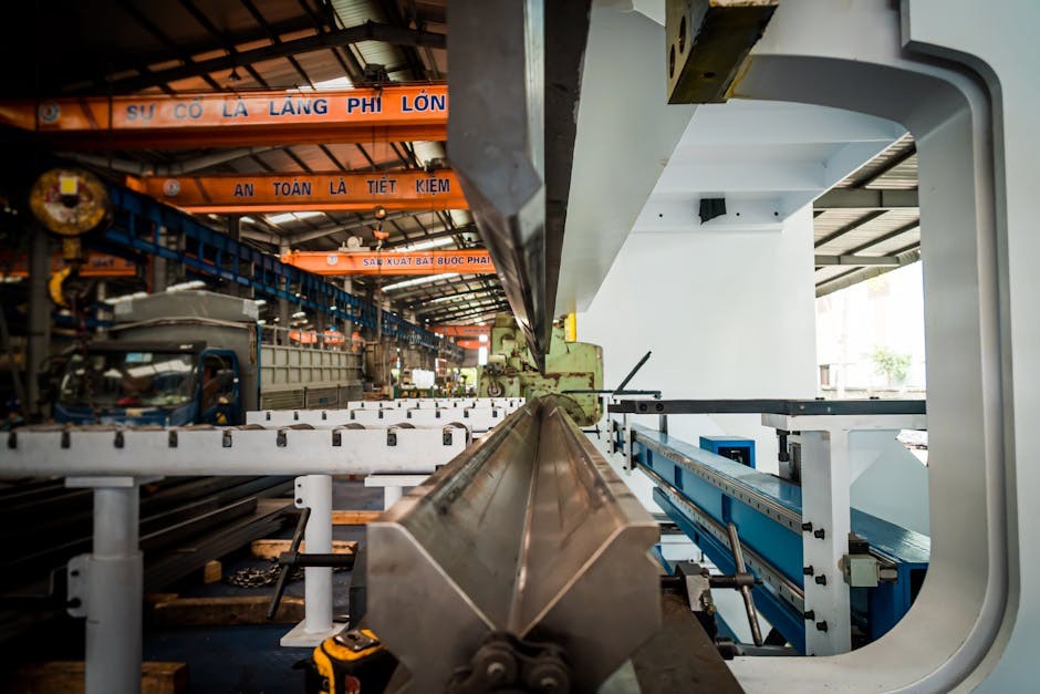 EXPO PACK México 2026 signals 37% rise in automation investment