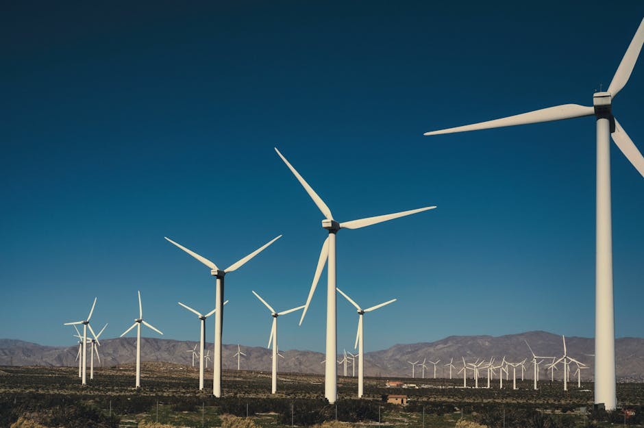 AEM Sustainability Council Prioritizes EHS Benchmarking, Carbon Reporting, Supply Chain Collaboration