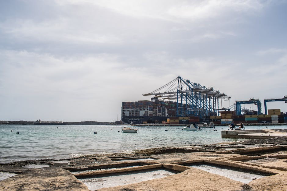 US Export Controls Pressure VPEC’s AI Optical Comm Supply Chain