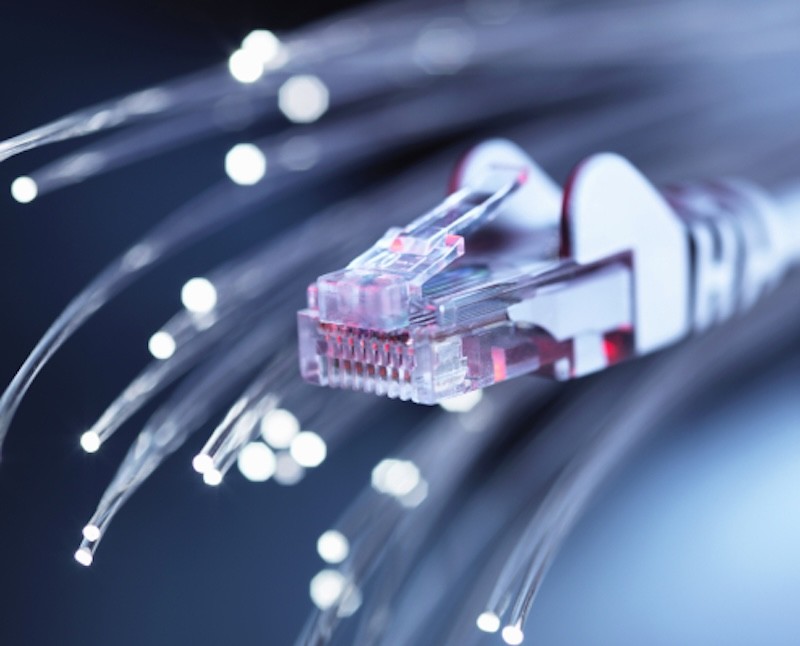 网络延迟超50ms致自动化系统失效 — roboticsandautomationnews.com