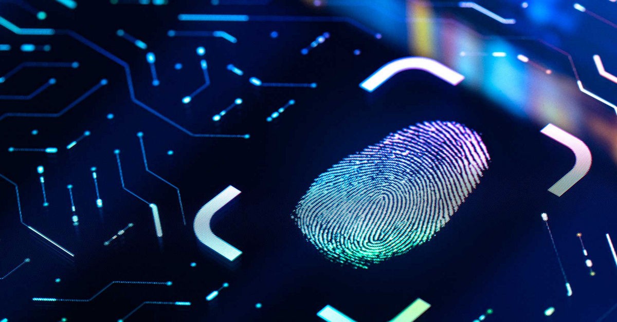 数字产品护照将覆盖欧盟全部工业品 — www.deloitte.com