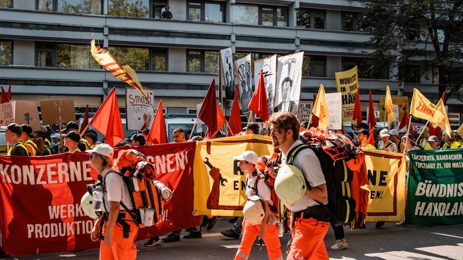 DHL、联邦快递、UPS 联名致信欧盟，警告7月1日包裹税将致边境清关中断