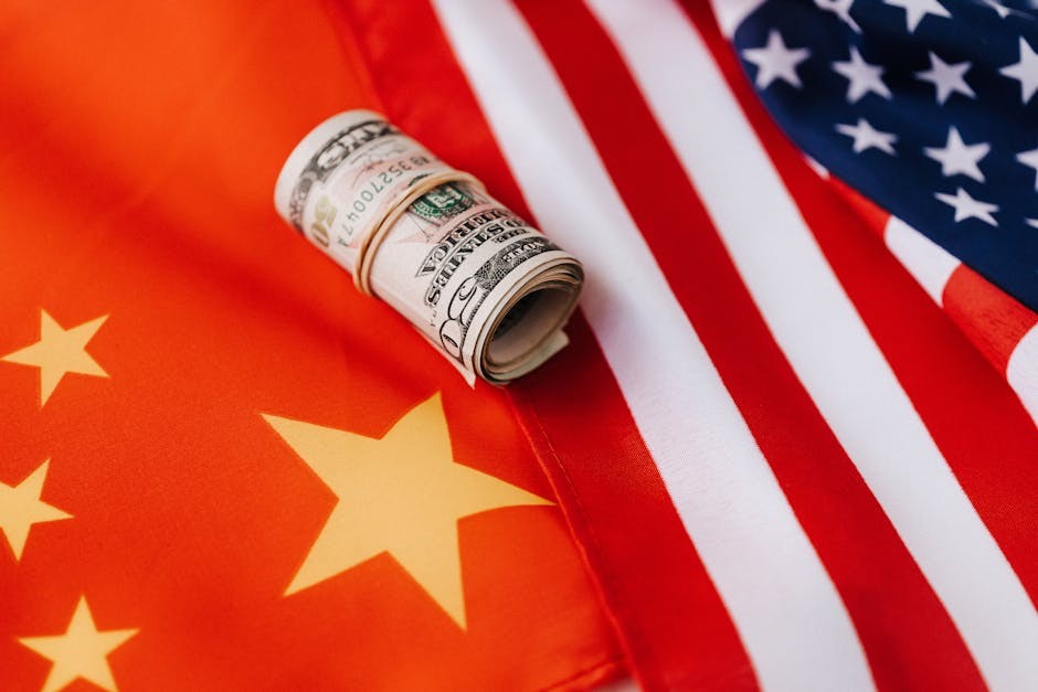 印越贸易额目标250亿美元，莫迪称强化合作提升供应链韧性 — theindianeye.com
