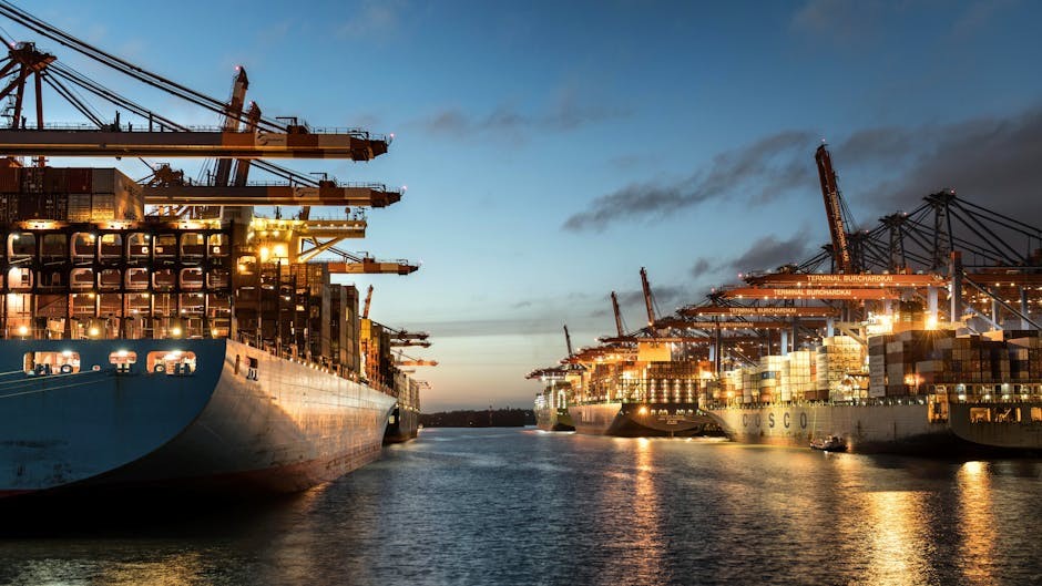 Allianz Trade 推出ESG供应链评估工具，助力采购决策