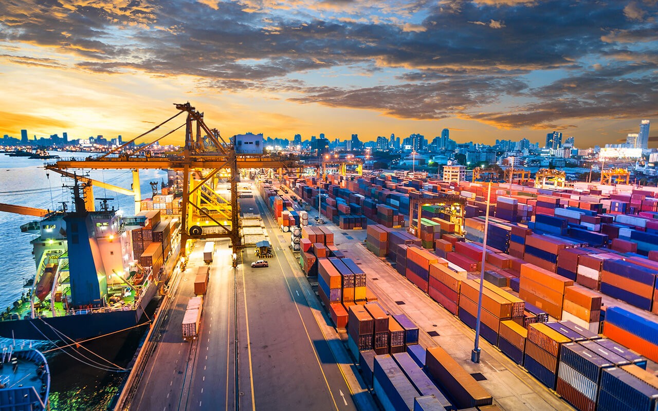 India Manufacturing FDI Up 69% Amid Supply Chain Shifts