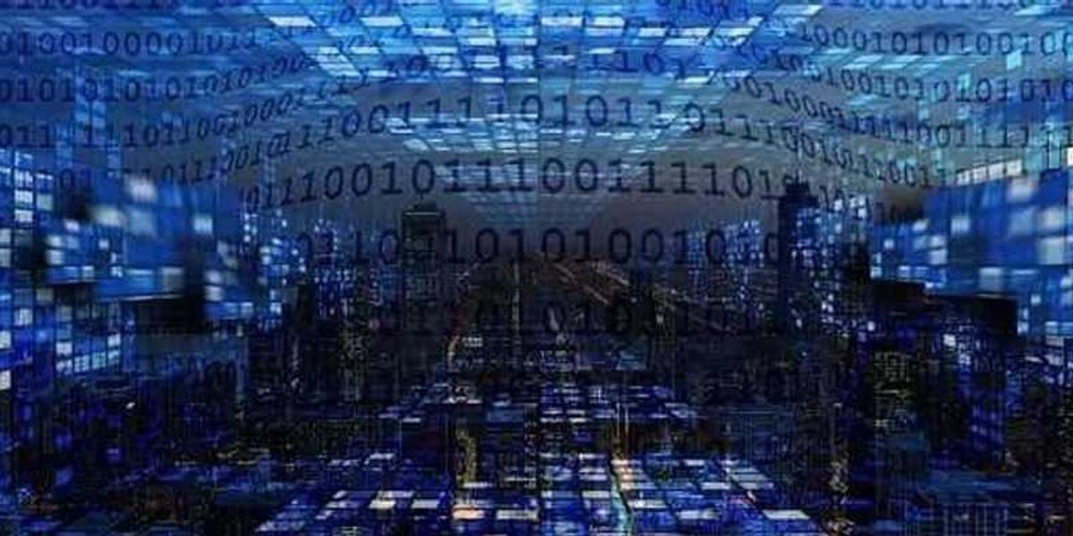 AI供应链转型承压，企业落地率仅37%