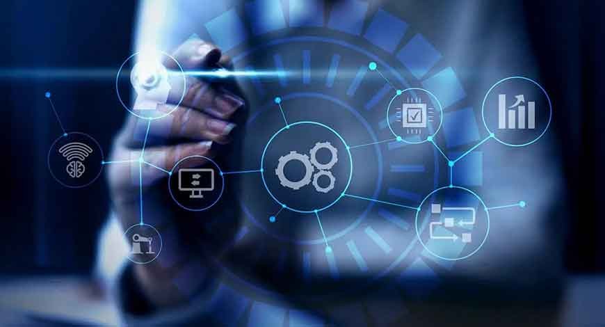 Gartner：供应链自主化需三支柱支撑，AI决策覆盖率将超70% — www.communicationstoday.co.in