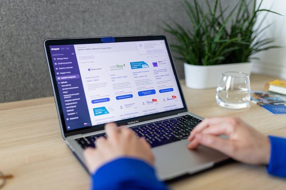 Shopify Launches 2026 CPG Supply Chain Playbook