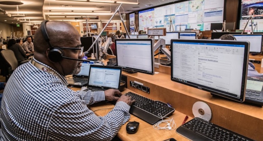 DPR warns healthcare, data center projects face 15%+ cost volatility in 2026