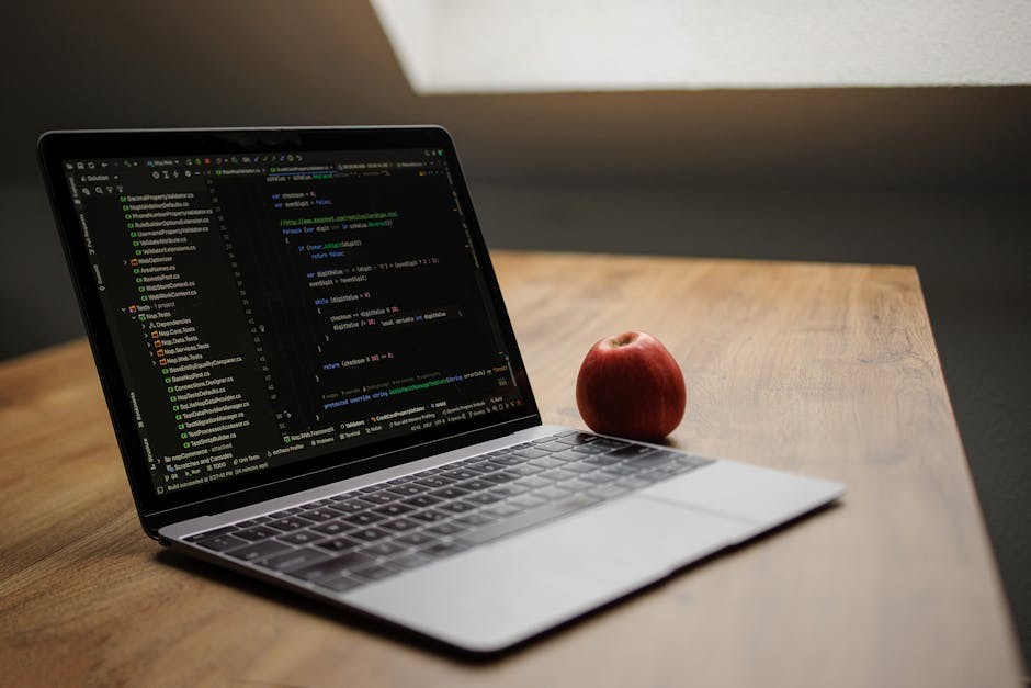 Top 10 Supply Chain Analytics Software Providers — supplychaindigital.com