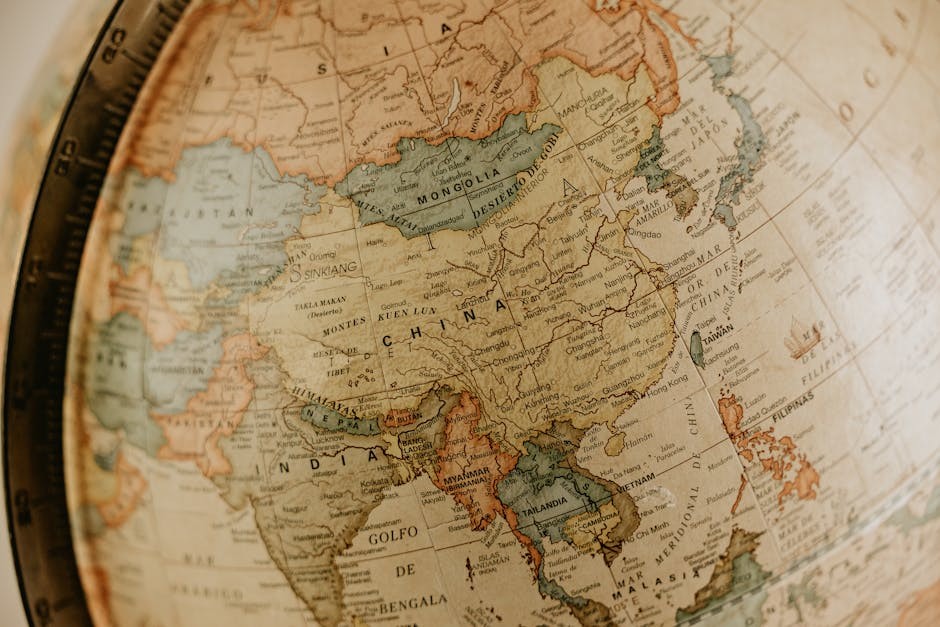 美国法院裁定推翻特朗普10%全球关税 — www.freightwaves.com