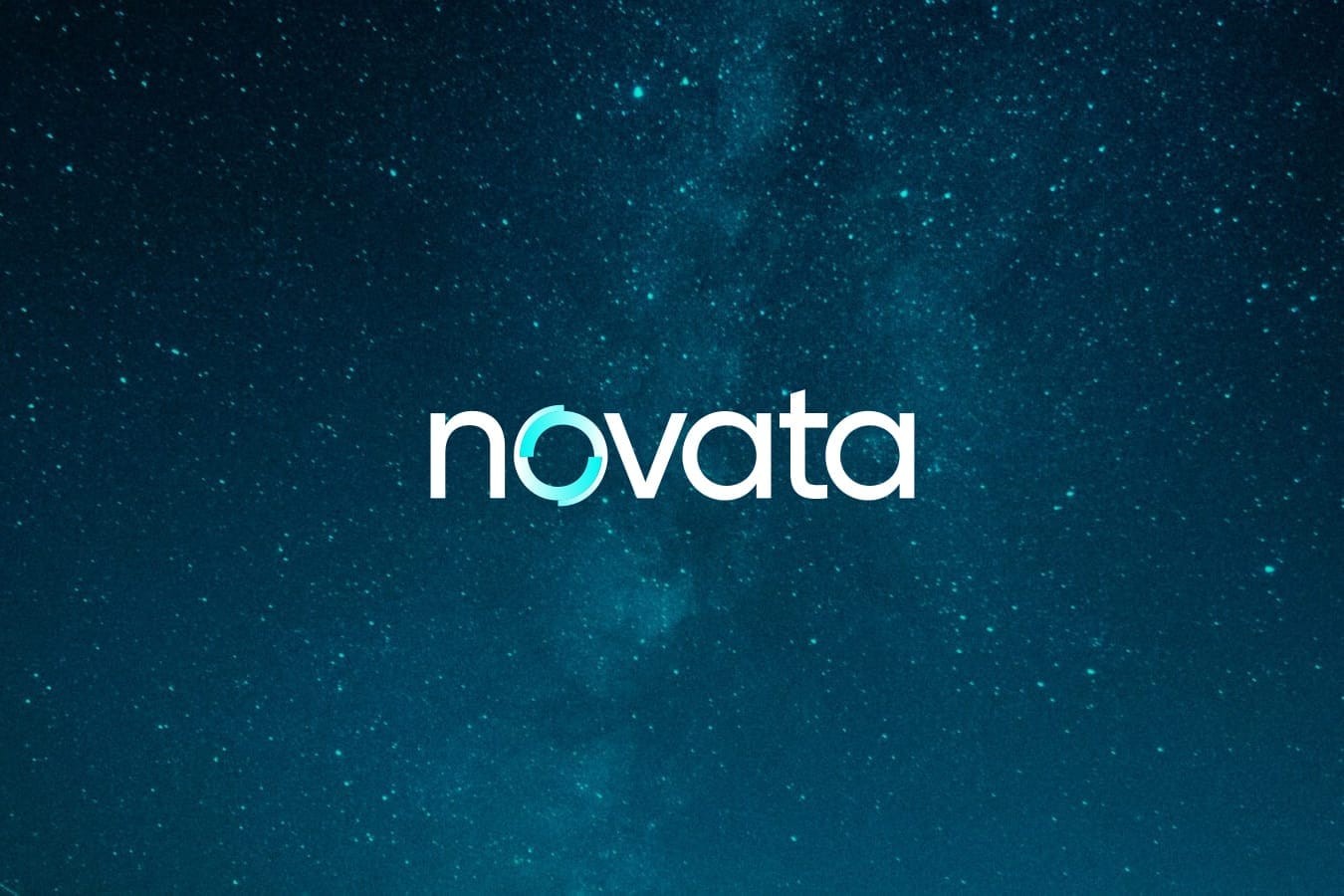 Novata Launches AI Risk Atlas Covering 10,000+ Suppliers