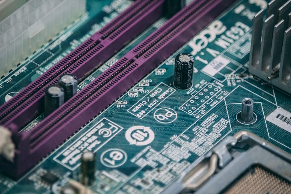 Semiconductor Manufacturing by Country 2026 — worldpopulationreview.com
