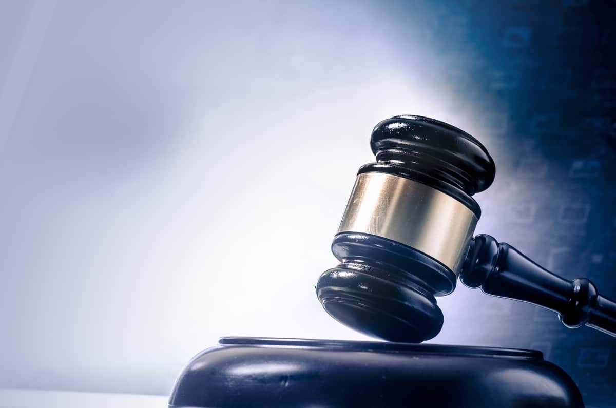 $49M Nuclear Verdict Against Texas Trucking Company — FreightWaves