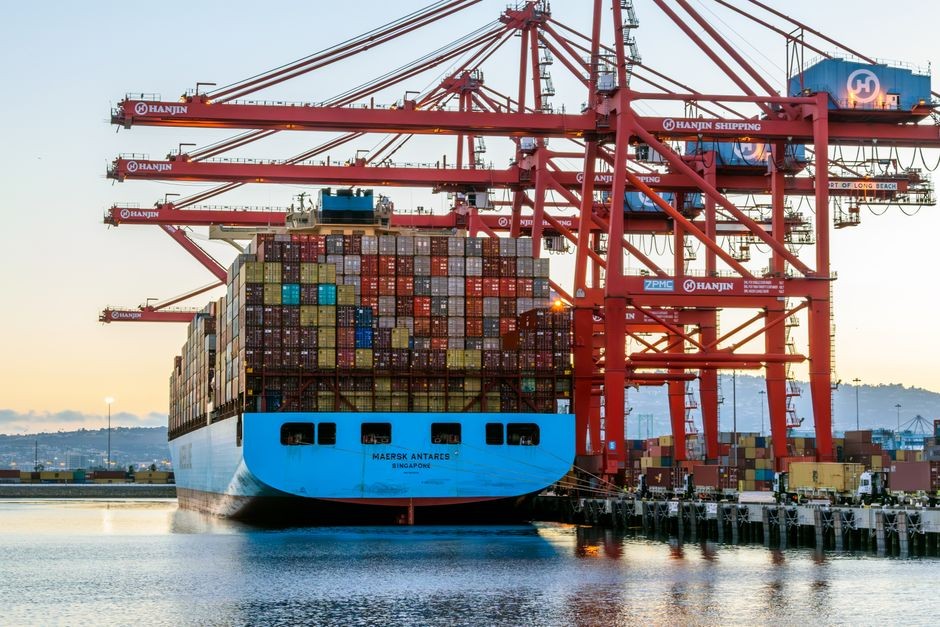 CMA CGM acquires FedEx Supply Chain for $1.4B, triples logistics scale