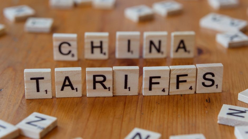 美零售商抢进口推7月吞吐量达247万TEU，创历史新高