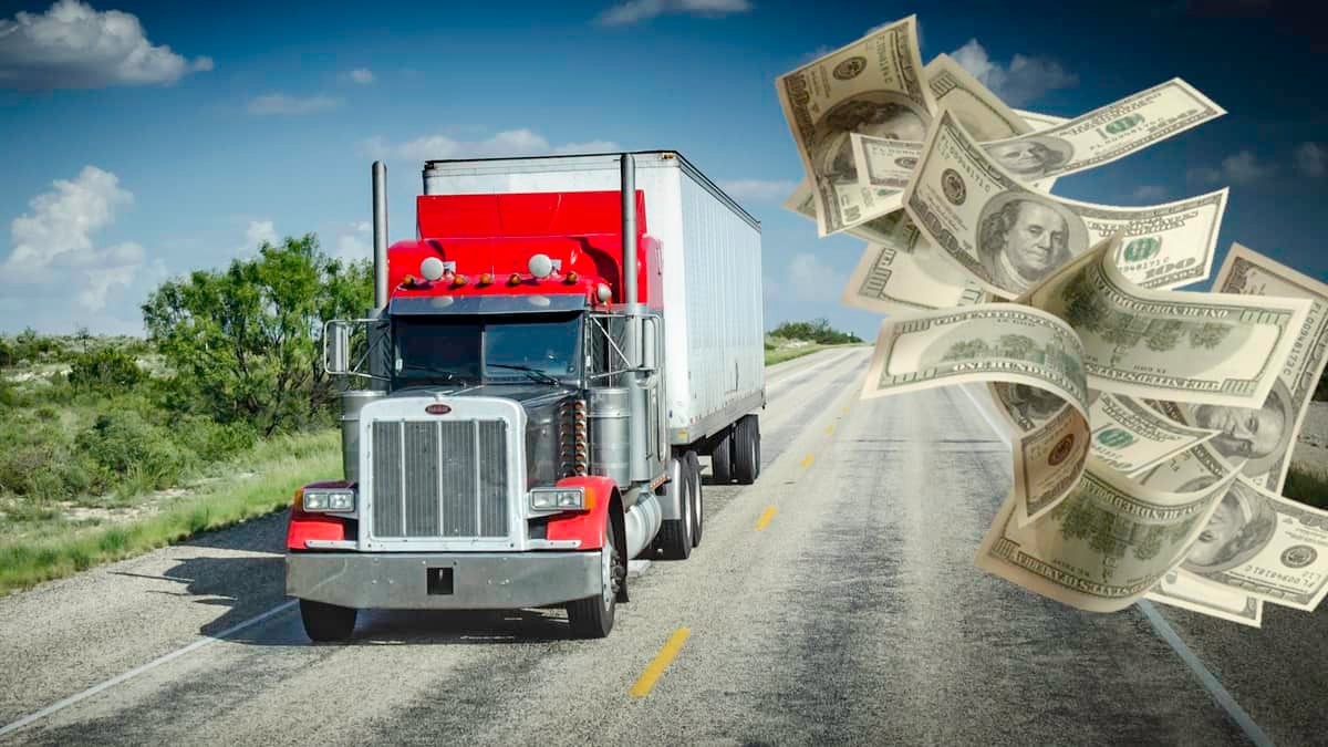 标普全球下调Odyssey评级至CCC+，预警2027年或违约 — FreightWaves