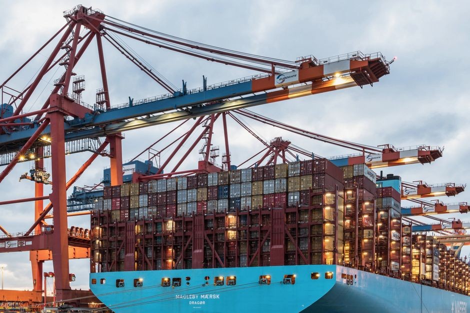 CBP returns $86.3B in unlawful tariffs, billions still pending