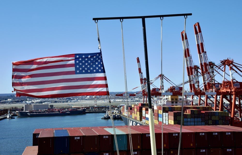 Trump threatens 10–12.5% tariffs on 60 countries over forced labour