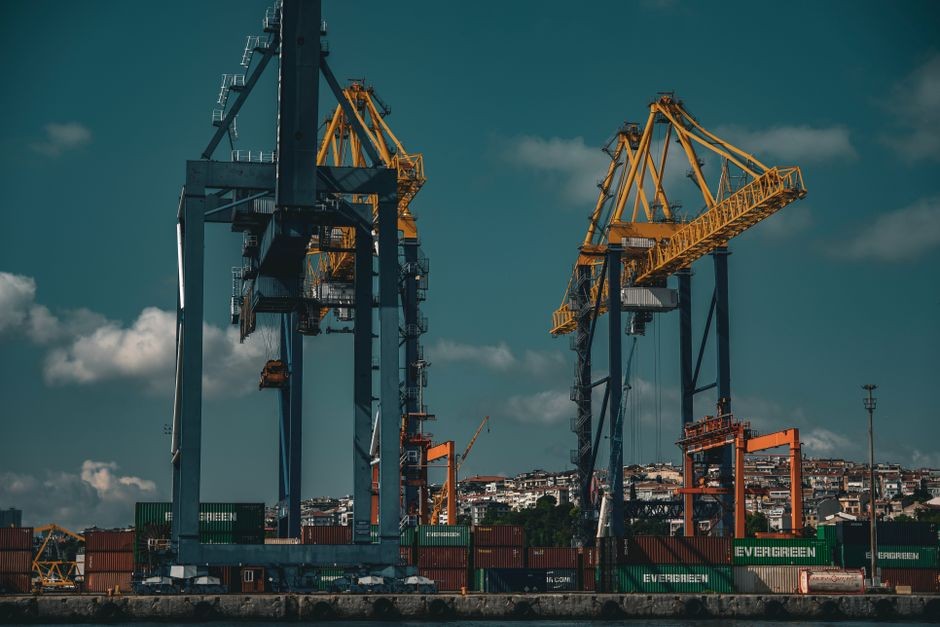 美国棉花获全链可追溯优势，应对原产地规则收紧